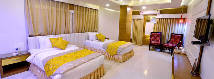 2450/Hotel MK Vivanta - Gwalior 07.jpg